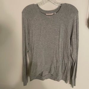 Athleta Sweater Size M